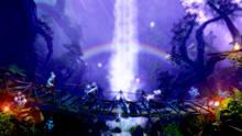 Imagen 36 de Trine Enchanted Edition