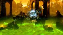 Imagen 37 de Trine Enchanted Edition