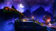 Imagen 38 de Trine Enchanted Edition