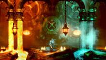 Imagen 39 de Trine Enchanted Edition