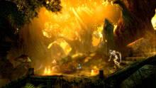 Imagen 40 de Trine Enchanted Edition