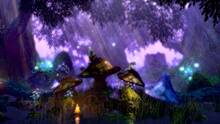 Imagen 41 de Trine Enchanted Edition