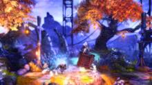 Imagen 43 de Trine Enchanted Edition