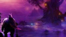Imagen 44 de Trine Enchanted Edition