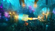 Imagen 45 de Trine Enchanted Edition