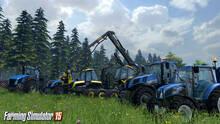 Imagen 6 de Farming Simulator 15