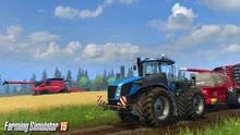 Imagen 7 de Farming Simulator 15
