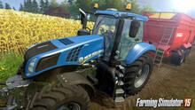Imagen 9 de Farming Simulator 15