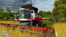 Imagen 24 de Farming Simulator 15