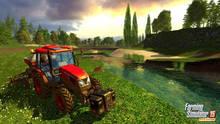 Imagen 25 de Farming Simulator 15