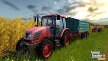 Imagen 27 de Farming Simulator 15