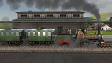 Imagen 20 de Train Fever