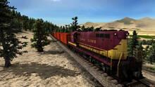 Imagen 28 de Train Fever