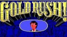 Imagen 2 de Gold Rush! Classic
