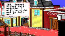 Imagen 11 de Gold Rush! Classic