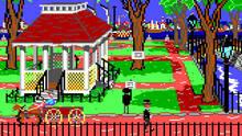 Imagen 12 de Gold Rush! Classic