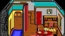 Imagen 14 de Gold Rush! Classic