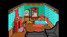 Imagen 15 de Gold Rush! Classic