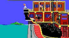 Imagen 16 de Gold Rush! Classic