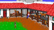 Imagen 17 de Gold Rush! Classic