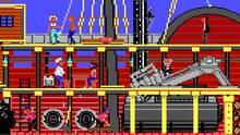 Imagen 3 de Gold Rush! Classic