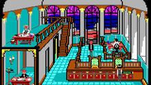 Imagen 4 de Gold Rush! Classic
