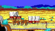 Imagen 5 de Gold Rush! Classic