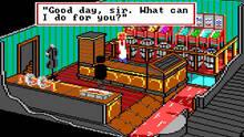 Imagen 6 de Gold Rush! Classic
