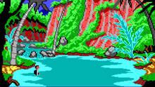 Imagen 7 de Gold Rush! Classic