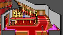 Imagen 8 de Gold Rush! Classic