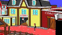 Imagen 9 de Gold Rush! Classic