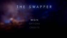 Imagen 18 de The Swapper