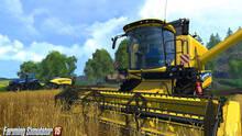 Imagen 11 de Farming Simulator 15