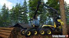 Imagen 12 de Farming Simulator 15