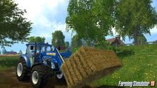 Imagen 13 de Farming Simulator 15