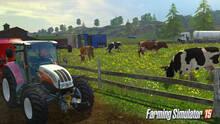 Imagen 19 de Farming Simulator 15