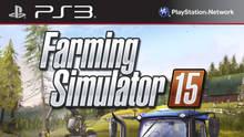 Así se juega con Farming Simulator 15 - Vandal