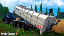 Imagen 29 de Farming Simulator 15