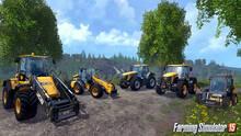 Imagen 31 de Farming Simulator 15