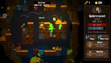 Imagen 15 de Vertical Drop Heroes HD