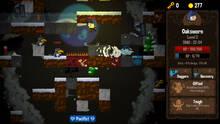 Imagen 7 de Vertical Drop Heroes HD