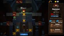 Imagen 9 de Vertical Drop Heroes HD