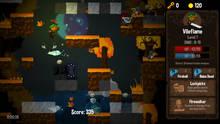 Imagen 11 de Vertical Drop Heroes HD