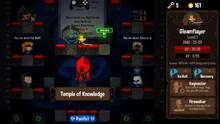 Imagen 16 de Vertical Drop Heroes HD