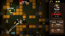 Imagen 25 de Vertical Drop Heroes HD