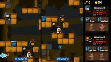 Imagen 26 de Vertical Drop Heroes HD