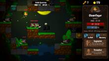 Imagen 17 de Vertical Drop Heroes HD