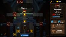 Imagen 18 de Vertical Drop Heroes HD