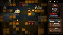 Imagen 20 de Vertical Drop Heroes HD