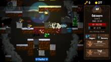 Imagen 21 de Vertical Drop Heroes HD